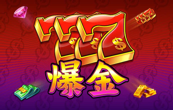开元棋棋牌官网版