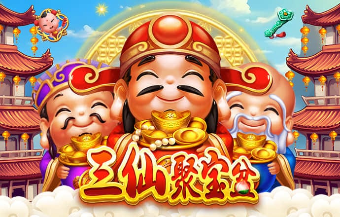开心100彩票官网