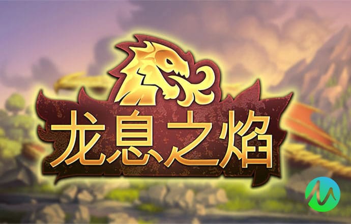 老狼信息网贰佰信息网金属仙踪林