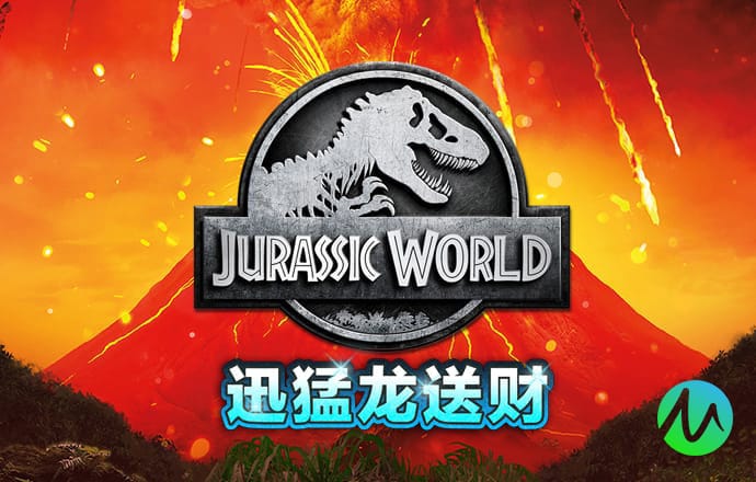 xvdevios下载