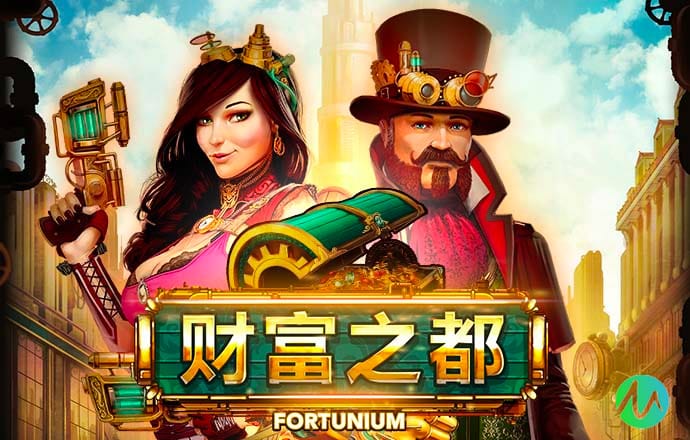 a8体育直播官方下载