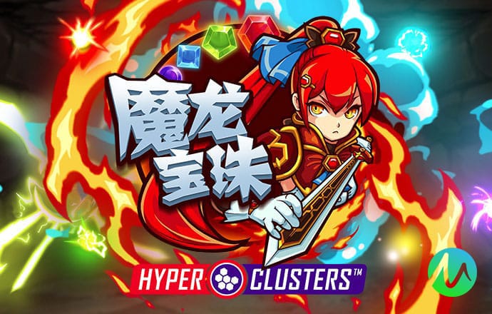 百家家乐app下载安装