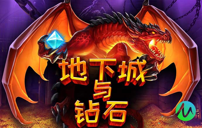 完美体育官方APP下载