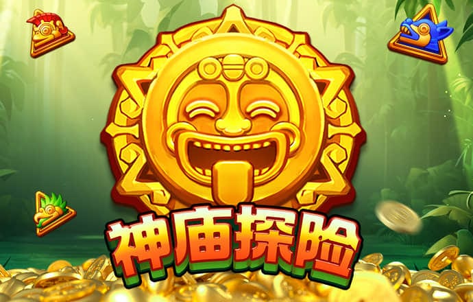 竞技宝体育官网